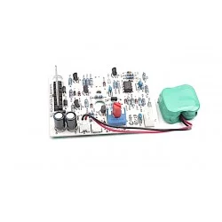 découvrez la carte aci, un outil essentiel pour naviguer dans les démarches administratives avec simplicité. informez-vous sur ses fonctionnalités, son utilisation et bénéficiez de conseils pratiques pour optimiser vos démarches.