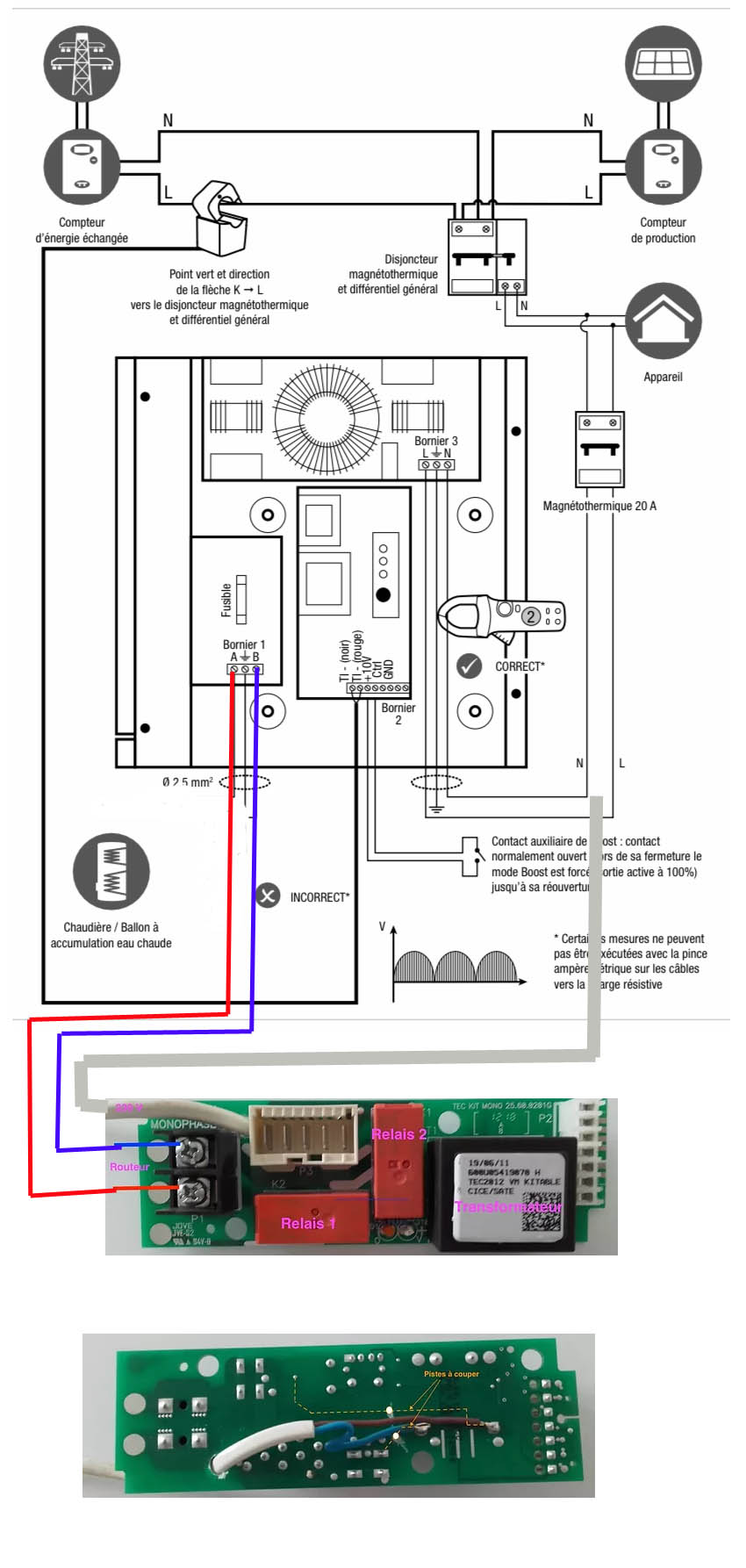 découvrez la carte bdpv, un outil indispensable pour visualiser et analyser les installations photovoltaïques en france. accédez à des données détaillées et à des informations précises pour optimiser votre projet solaire.