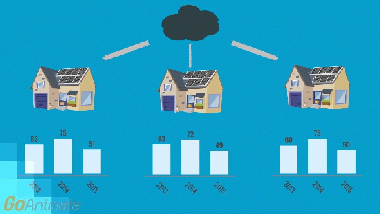 découvrez la carte bdpv, un outil essentiel pour localiser et visualiser les installations photovoltaïques en france. explorez les projets solaires proches de chez vous et inspirez-vous pour votre propre transition énergétique.