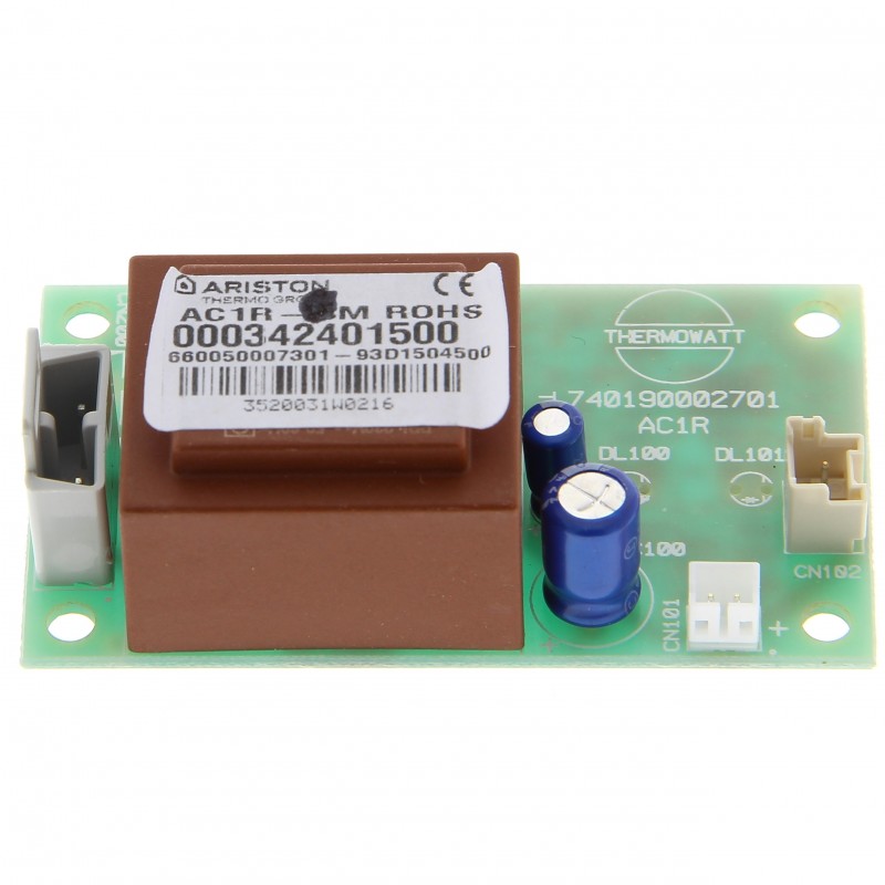 découvrez notre sélection de cartes de chauffe-eau performantes pour garantir un fonctionnement optimal de votre appareil. trouvez le modèle adapté à vos besoins et assurez-vous le confort de l'eau chaude à tout moment.