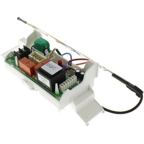 découvrez notre sélection de cartes pour chauffe-eau, conçues pour optimiser le fonctionnement et la durabilité de votre appareil. trouvez la solution idéale pour assurer un chauffage efficace de votre eau!