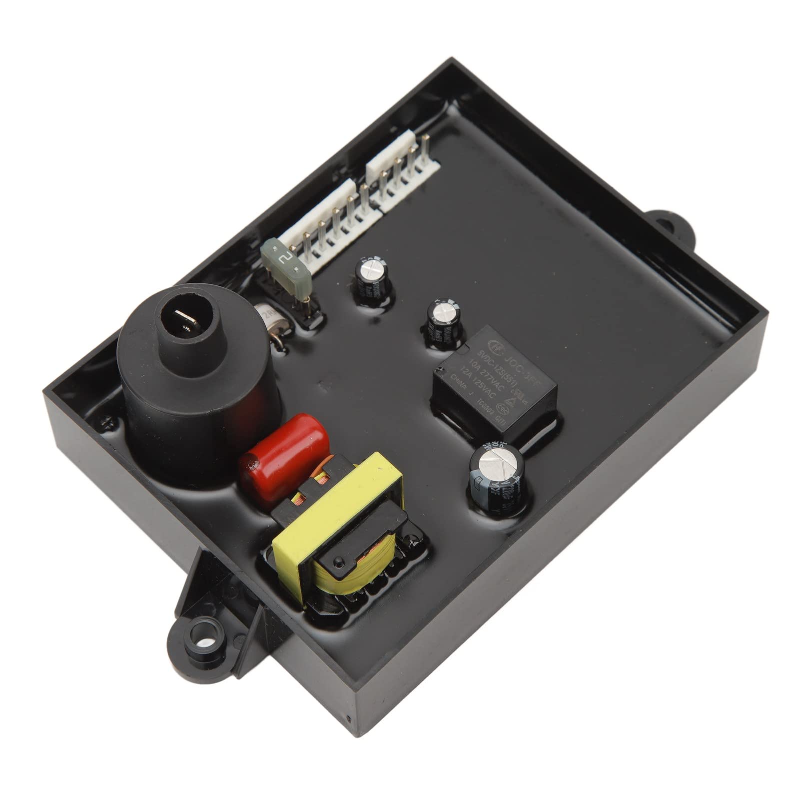 découvrez notre sélection de cartes chauffe-eau pour assurer un fonctionnement optimal de votre appareil. profitez de conseils pratiques et d'opportunités d'achat pour maintenir votre chauffe-eau en parfait état.