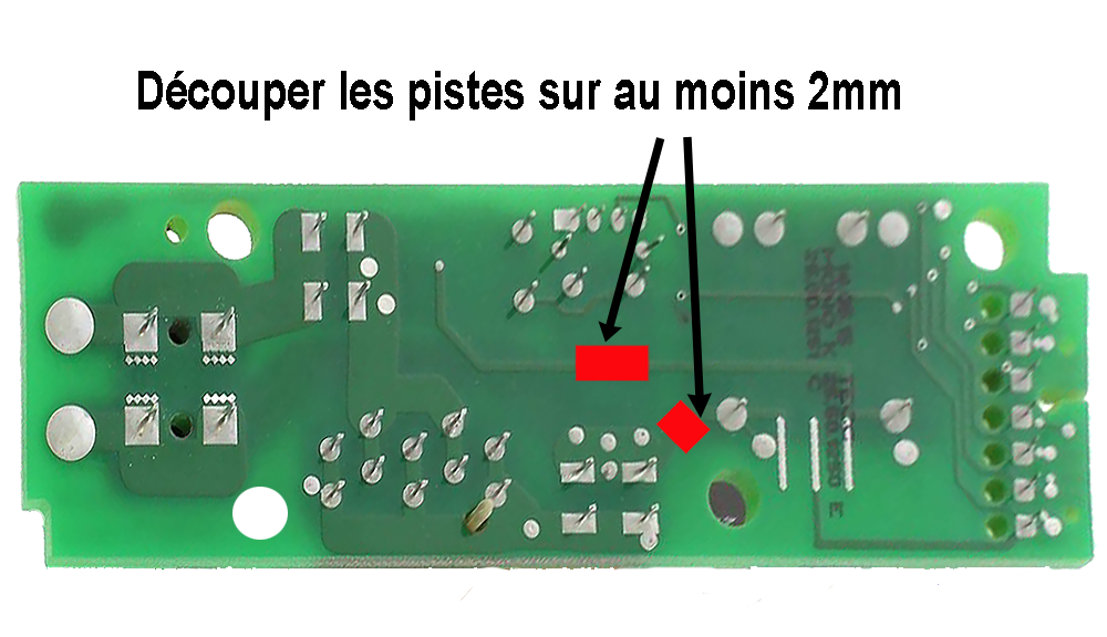 découvrez notre sélection de cartes chauffe-eau, conçues pour optimiser la performance de votre appareil et garantir un fonctionnement optimal. profitez de conseils d'experts et d'une large gamme de produits adaptés à tous vos besoins en matière de chauffage de l'eau.