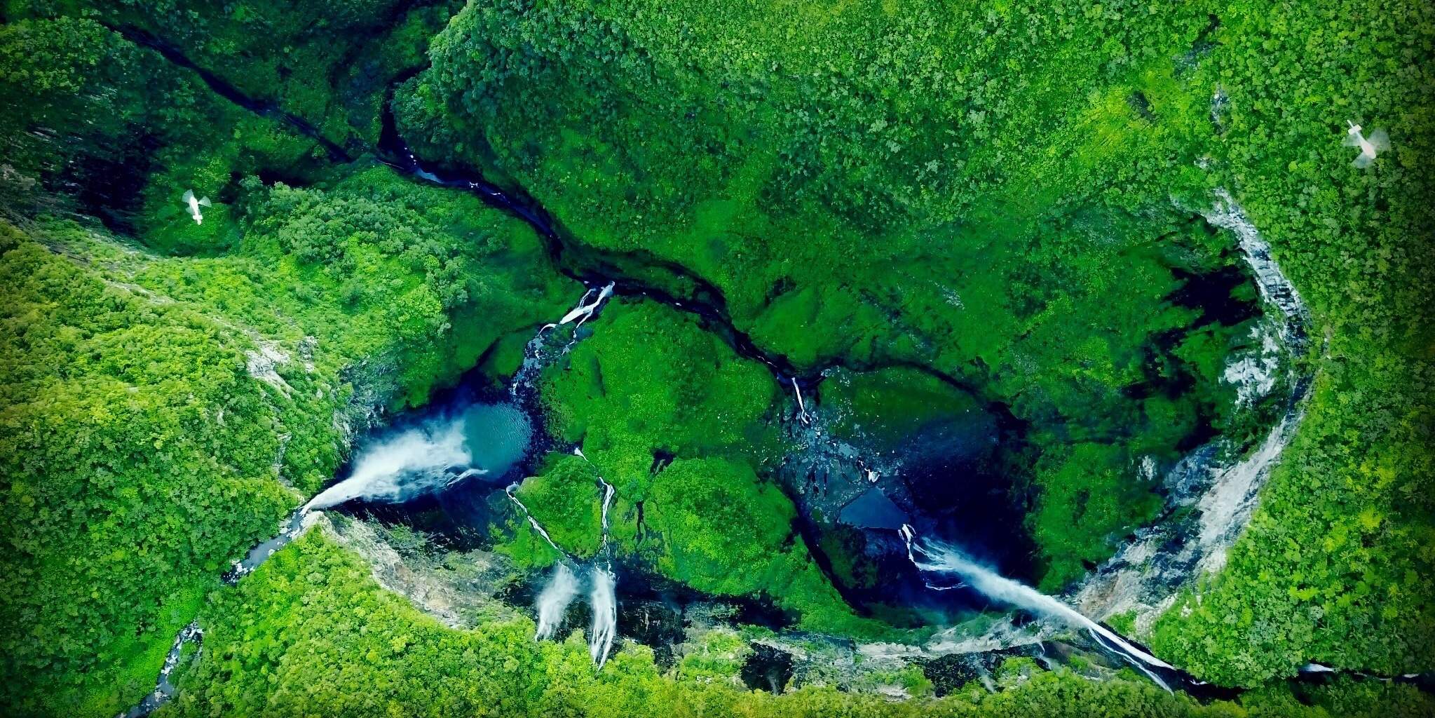 découvrez la cascade bassin économique, une analyse approfondie des dynamiques économiques régionales. explorez comment les entreprises interagissent et se développent au sein de ce bassin, ainsi que les impacts sur la croissance locale et l'emploi.