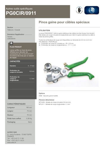 découvrez notre catalogue maltep, une sélection unique de produits de qualité qui répondent à tous vos besoins. explorez nos dernières nouveautés, offres exclusives et promotions irrésistibles pour enrichir votre quotidien.