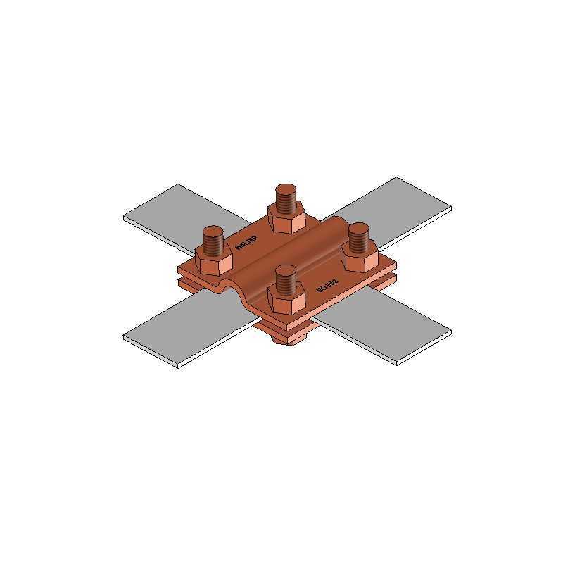 découvrez le catalogue maltep, une sélection exclusive de produits innovants et tendance qui répondent à toutes vos envies. explorez notre gamme variée pour trouver des articles de qualité adaptés à votre style de vie.