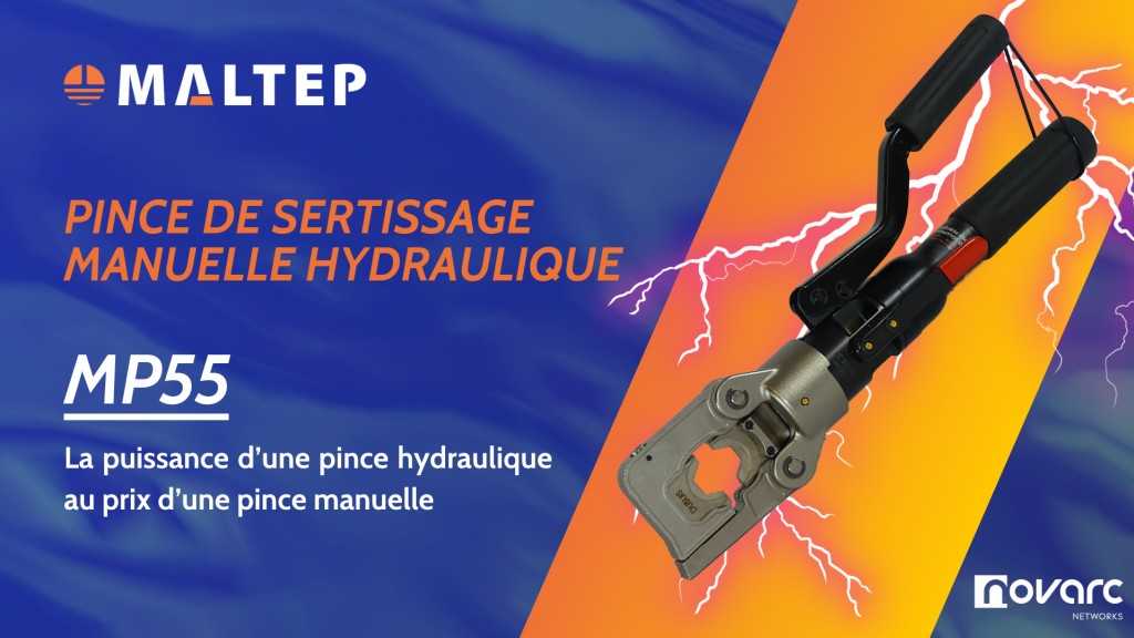 découvrez notre catalogue maltep, une collection soigneusement sélectionnée de produits innovants et de qualité supérieure. explorez notre gamme variée pour répondre à tous vos besoins avec style et efficacité.