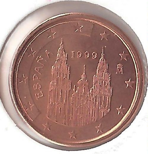 découvrez tout sur le centime, cette unité monétaire emblématique ! apprenez son histoire, son utilisation dans les transactions, et son rôle dans le système financier. parfait pour ceux qui souhaitent comprendre la valeur des petites pièces en monnaie.