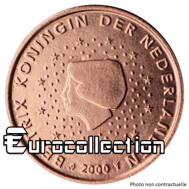 découvrez tout ce qu'il faut savoir sur le centime, cette petite unité monétaire qui joue un rôle essentiel dans les transactions financières. apprenez son histoire, son utilisation et son importance dans l'économie moderne.