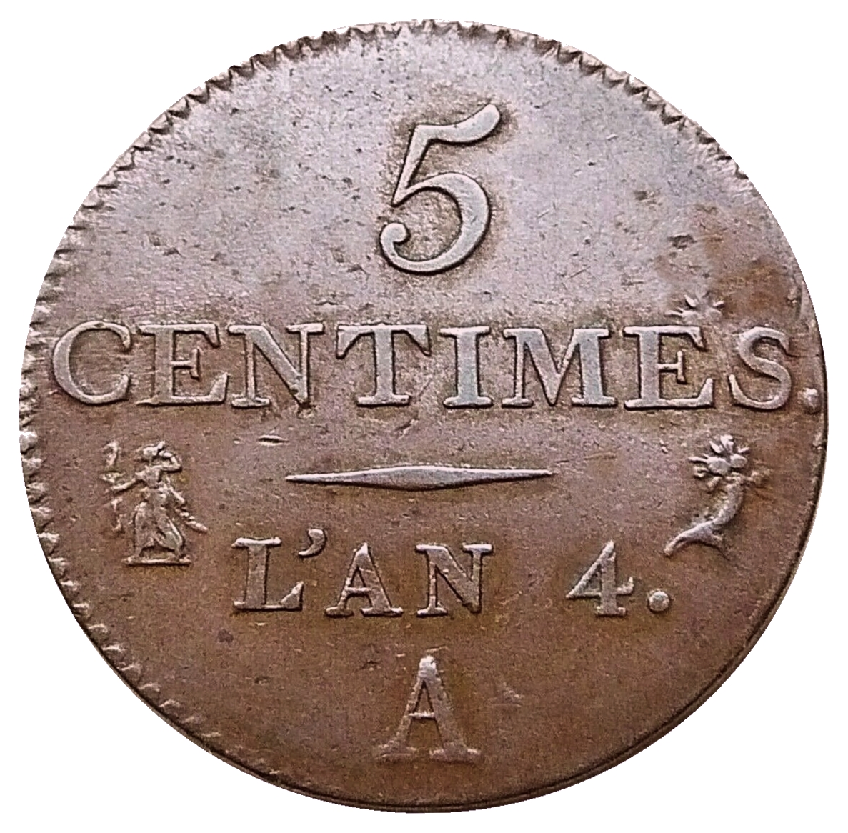 découvrez tout sur le centime, cette unité monétaire emblématique. apprenez son histoire, son utilisation actuelle et son rôle dans l'économie. informez-vous sur les pièces de centime et leur impact sur vos transactions quotidiennes.