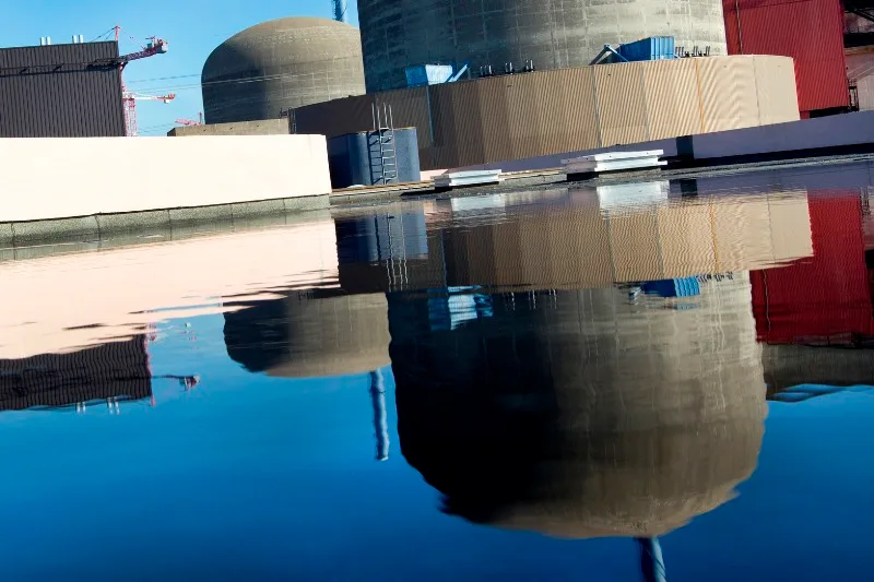 découvrez la centrale normandie, un symbole de l'innovation énergétique en france. explorez ses initiatives en matière d'énergie renouvelable, ses technologies avancées et son engagement envers un avenir durable pour la région normande.