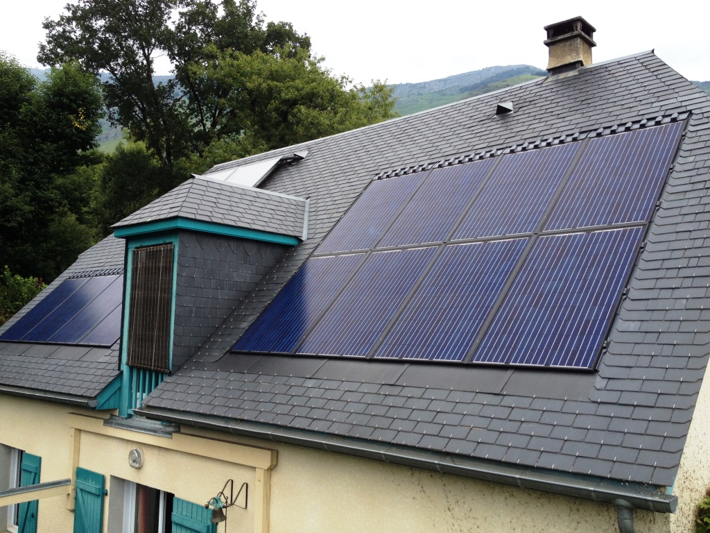 découvrez centrosolar, votre spécialiste en solutions solaires innovantes. profitez d'une énergie propre et durable pour réduire vos factures électriques et faire un geste pour la planète. explorez notre gamme de produits et services adaptés à vos besoins énergétiques.
