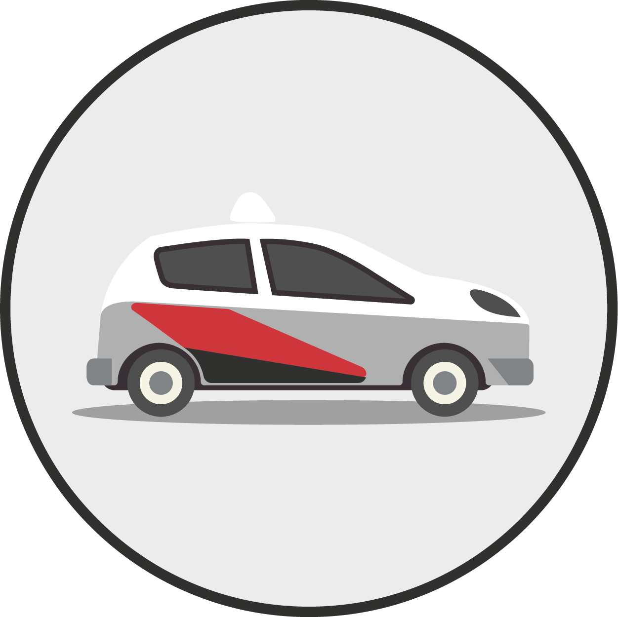 découvrez le monde fascinant de la céramique : techniques, histoire et inspirations. plongez dans l'art de façonner la terre et laissez libre cours à votre créativité avec nos conseils et astuces.