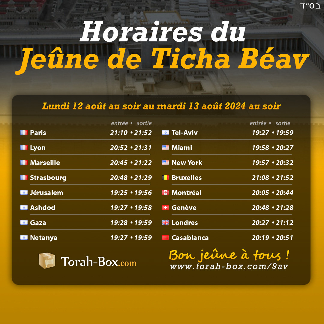 découvrez le formulaire cerfa 3514, indispensable pour vos démarches administratives liées aux déclarations de revenus. obtenez toutes les informations et les étapes nécessaires pour le remplir correctement et respecter les obligations légales.