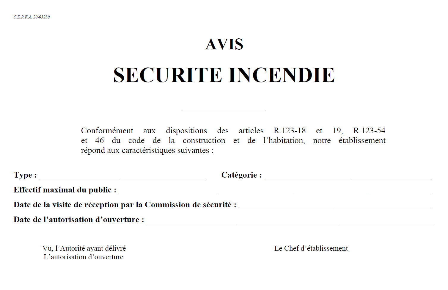 découvrez le formulaire cerfa 3514, utilisé pour la déclaration de revenus fonciers en france. accédez aux informations essentielles, instructions et conseils pour remplir correctement ce document afin d'optimiser votre déclaration fiscale.
