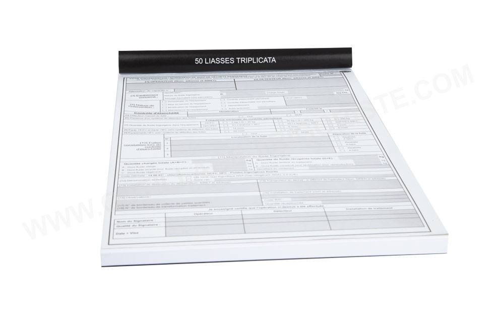 obtenez toutes les informations essentielles sur le cerfa 3514, document administratif crucial pour vos démarches. découvrez comment le remplir, son utilité et les étapes nécessaires pour le soumettre correctement.