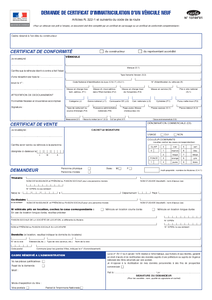 découvrez tout ce que vous devez savoir sur le cerfa 3514 : ses caractéristiques, son utilisation et comment le remplir correctement pour vos démarches administratives. guide complet et astuces à votre disposition.