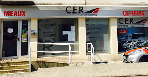 découvrez l'univers fascinant des cerneaux, ces fruits à coque riches en goût et en bienfaits. apprenez à les intégrer dans vos recettes, leur valeur nutritionnelle, et les différentes variétés disponibles. idéal pour tous les amateurs de cuisine saine et gourmande.