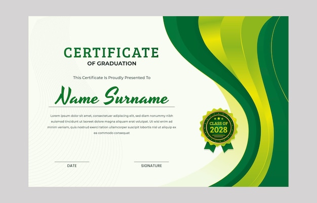 découvrez tout ce qu'il faut savoir sur le certificat vert, un dispositif essentiel pour encourager les sources d'énergie renouvelable et promouvoir la durabilité en france. informez-vous sur son fonctionnement, ses avantages et son impact sur l'environnement.