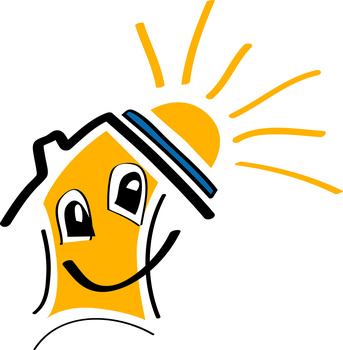 découvrez les étapes et les avantages de la cession de contrat solaire pour optimiser votre investissement dans les énergies renouvelables. informez-vous sur les démarches administratives et les bénéfices financiers associés à la transmission de votre contrat solaire.