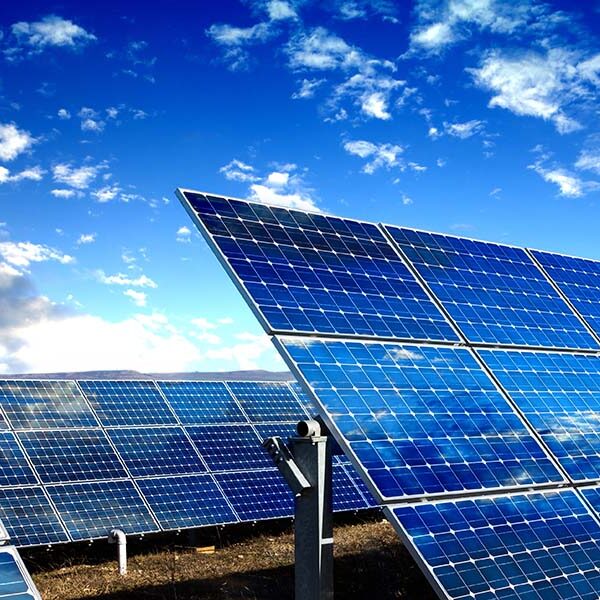 découvrez les avantages de la cession de contrat solaire pour optimiser votre investissement dans l'énergie renouvelable. profitez d'une transition énergétique réussie et d'économies sur vos factures d'électricité grâce à nos solutions adaptées.