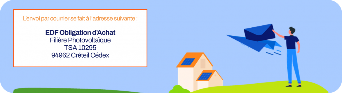 découvrez tout ce qu'il faut savoir sur la cession de contrat solaire : conseils pratiques, étapes à suivre et avantages de cette démarche pour optimiser votre installation photovoltaïque.