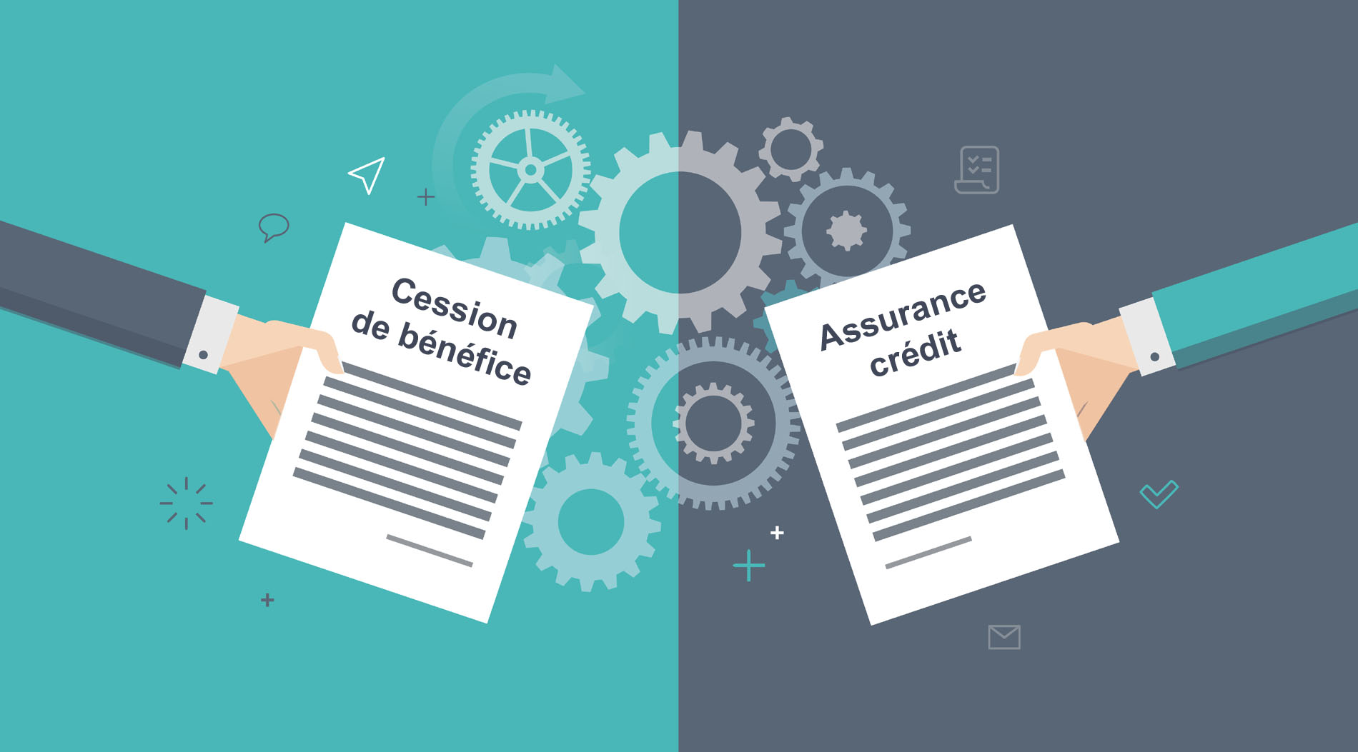 découvrez le processus de cession : qu'est-ce que c'est, comment cela fonctionne et quelles sont les implications pour les propriétaires d'entreprise. obtenez des conseils pratiques sur la cession d'actifs ou d'entreprise pour optimiser vos transactions.