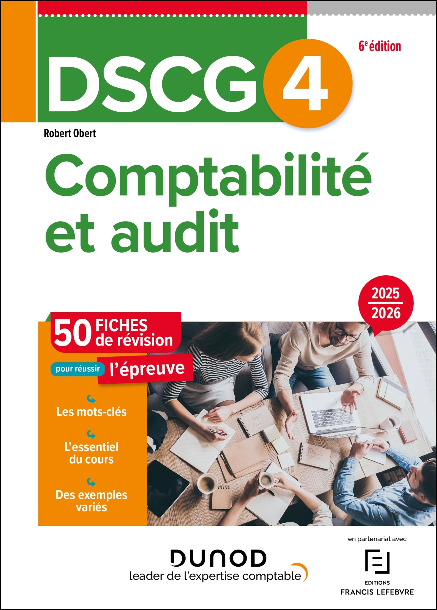 découvrez cga74, une plateforme idéale pour gérer vos comptes avec simplicité et efficacité. profitez de nos services adaptés à vos besoins pour optimiser votre gestion financière.