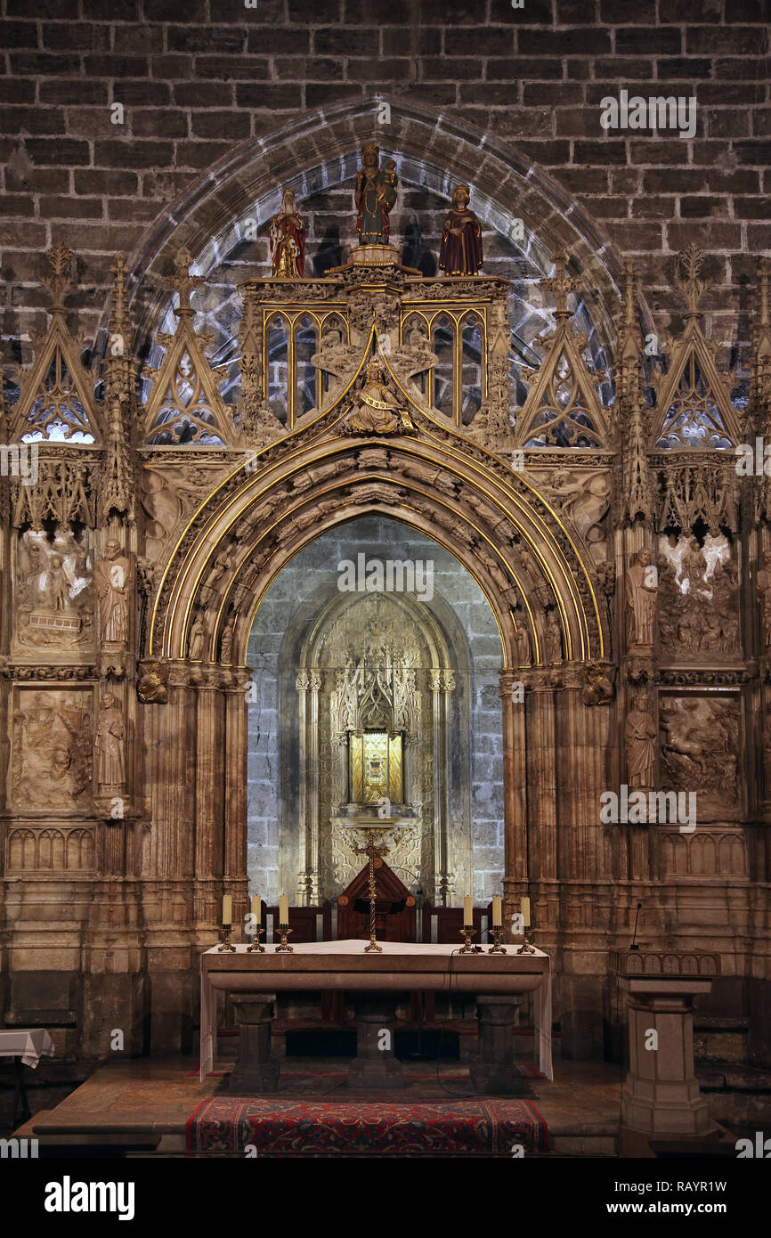 découvrez cged valence, votre partenaire en solutions énergétiques innovantes. profitez de nos services de qualité pour optimiser votre consommation et réduire vos coûts. contactez-nous dès aujourd'hui pour des conseils personnalisés et performants.