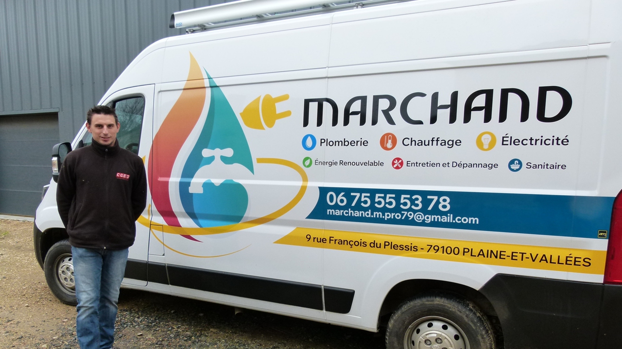 découvrez cged valence, votre expert en solutions de distribution électrique et d'automatisation industrielle. nous offrons des produits innovants et un service client exceptionnel pour répondre à tous vos besoins en électricité et gestion énergétique.