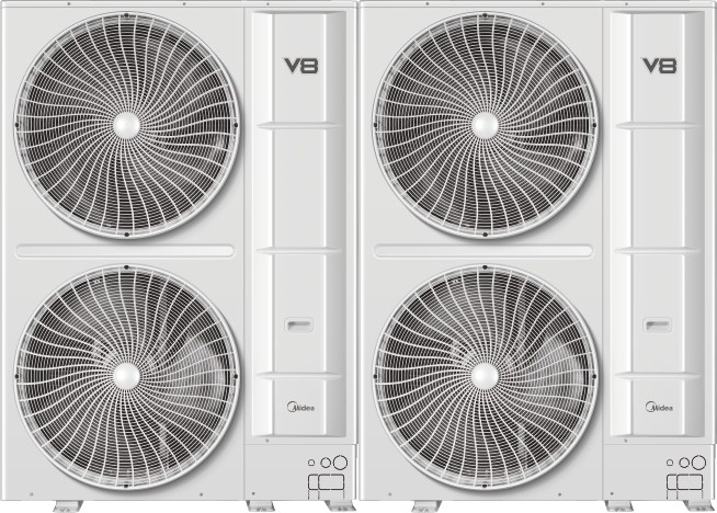 découvrez cged valence, votre partenaire de confiance en solutions énergétiques et services techniques. profitez de notre expertise pour optimiser votre consommation d'énergie et améliorer l'efficacité de vos installations. contactez-nous pour en savoir plus sur nos offres sur mesure.