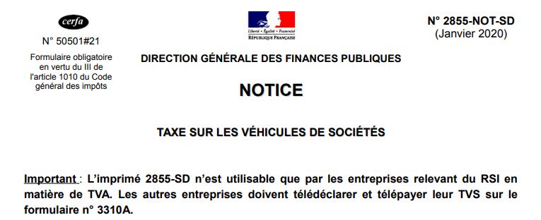 découvrez l'article 256 du cgi, une ressource essentielle pour comprendre les implications fiscales et juridiques. restez informé des dernières mises à jour et optimisez votre conformité légale.