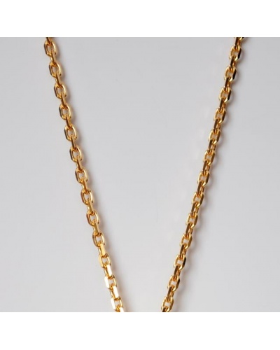 découvrez notre chaîne dédiée à des contenus variés et passionnants. rejoignez-nous pour explorer des vidéos captivantes, des discussions enrichissantes et des moments inoubliables. abonnez-vous et plongez dans l'univers de notre chaîne !