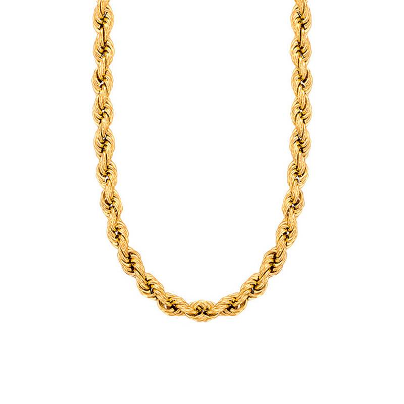 découvrez notre chaîne captivante, où nous partageons des contenus variés allant de l'inspiration et du divertissement à l'éducation. rejoignez-nous pour explorer des sujets passionnants et enrichir vos connaissances avec nos vidéos de qualité.