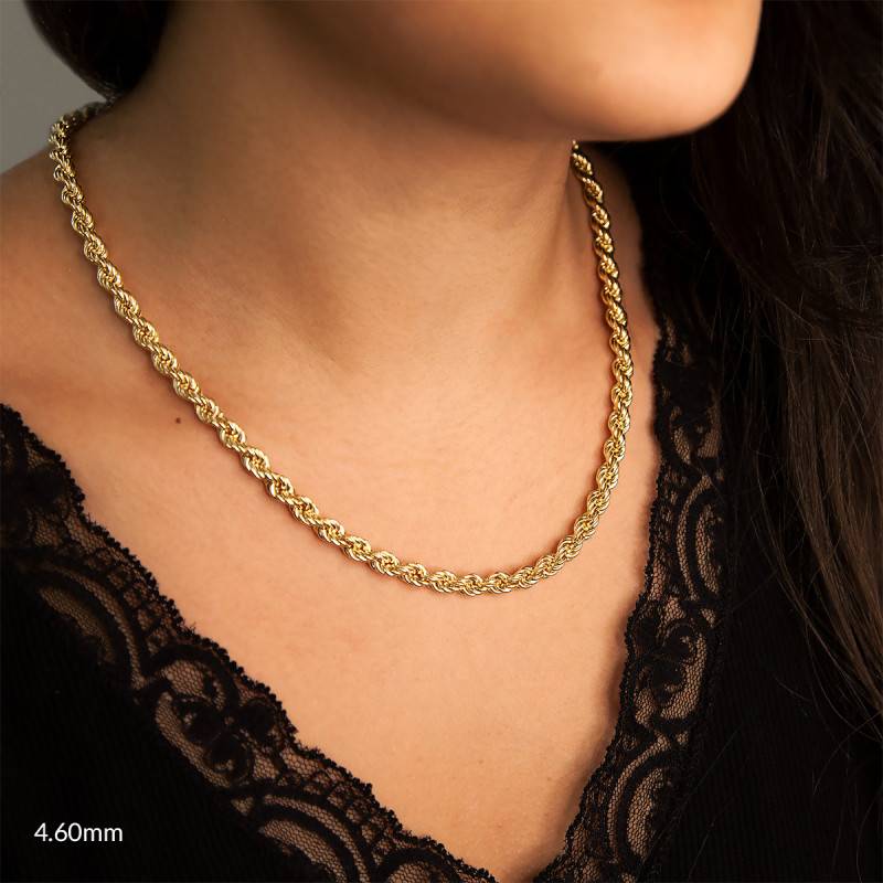 découvrez notre chaîne, un espace dédié à l'exploration de contenus variés allant de l'actualité aux divertissements. abonnez-vous pour ne rien manquer de nos vidéos captivantes et enrichissantes !