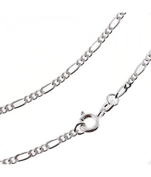 découvrez notre chaîne différente où l'originalité et la créativité se rencontrent. plongez dans un univers unique d'idées innovantes, de contenus captivants et d'expériences inoubliables. rejoignez-nous pour explorer de nouvelles perspectives et enrichir votre quotidien !