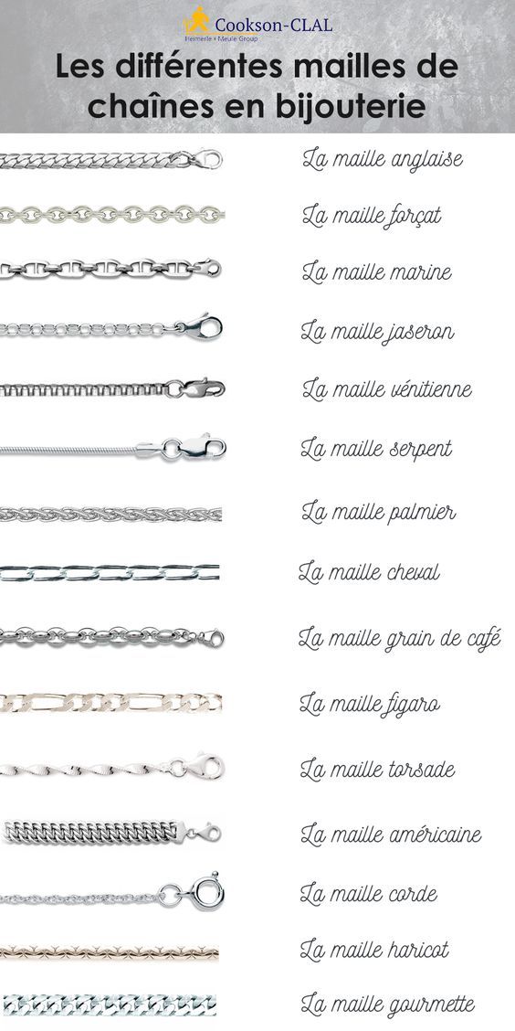 découvrez 'chaîne différente', une plateforme unique qui explore des perspectives novatrices et diversifiées sur des sujets variés. rejoignez-nous pour des discussions captivantes, des analyses approfondies et des contenus originaux qui ouvrent l'esprit et stimulent la créativité.