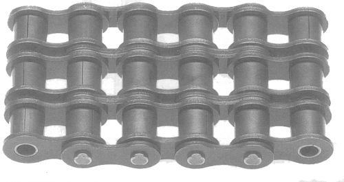 découvrez 'chaîne différente', un espace unique où l'originalité et l'innovation se rencontrent. plongez dans une variété de contenus captivants qui inspirent et stimulent votre créativité. rejoignez-nous pour explorer de nouvelles perspectives et redéfinir votre expérience !