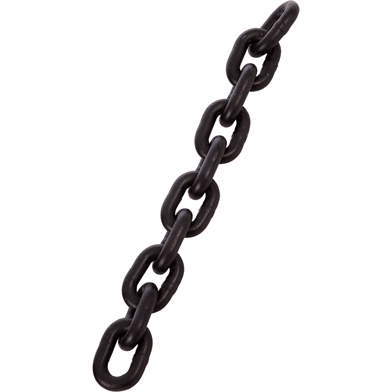 découvrez notre chaîne dédiée à des contenus variés et captivants. rejoignez-nous pour explorer des thématiques passionnantes et enrichissantes, tout en partageant des moments inoubliables à travers des vidéos de qualité.