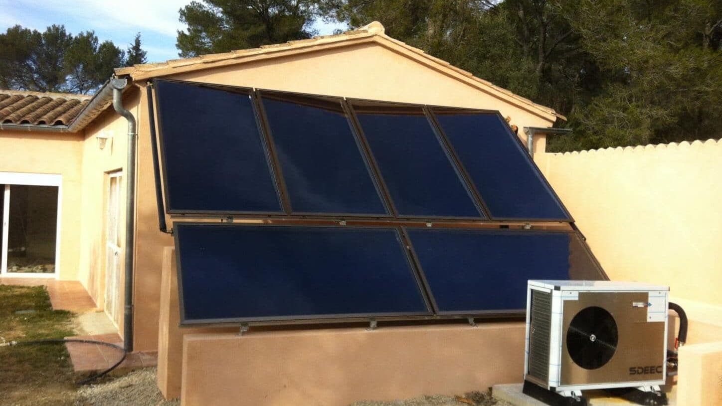 découvrez comment la chaleur photovoltaïque transforme l'énergie du soleil en chaleur pour vos besoins domestiques. apprenez-en davantage sur les avantages et l'efficacité des systèmes photovoltaïques, ainsi que sur leur impact positif sur l'environnement et votre facture énergétique.