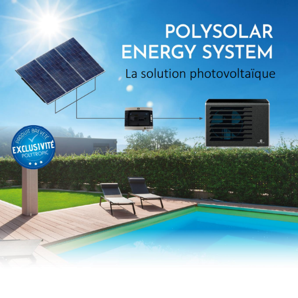 découvrez comment la chaleur photovoltaïque transforme l'énergie solaire en chaleur, offrant une solution durable et efficace pour le chauffage de votre maison. explorez les avantages, les technologies et les applications de cette innovation renouvelable.