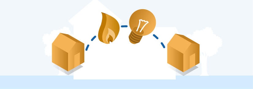 découvrez toutes les étapes essentielles pour effectuer un changement de propriétaire avec edf. nos conseils pratiques vous guideront pour faciliter le transfert de votre contrat d'électricité et garantir une transition sans encombre.