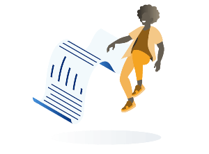 découvrez comment effectuer un changement de propriétaire pour votre contrat edf. obtenez des conseils pratiques et les étapes essentielles pour assurer une transition sans accroc, tout en maintenant un service d'électricité optimal.