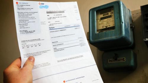 découvrez tout ce qu'il faut savoir sur le processus de changement de propriétaire d'un ejp. obtenez des conseils pratiques et les étapes essentielles pour une transition réussie.