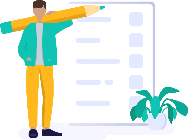 découvrez tout ce qu'il faut savoir sur le changement de propriétaire d'un ejp (effacement de jours de pointe). informez-vous sur les démarches, les implications et les avantages pour mieux gérer votre contrat et optimiser votre consommation d'énergie.