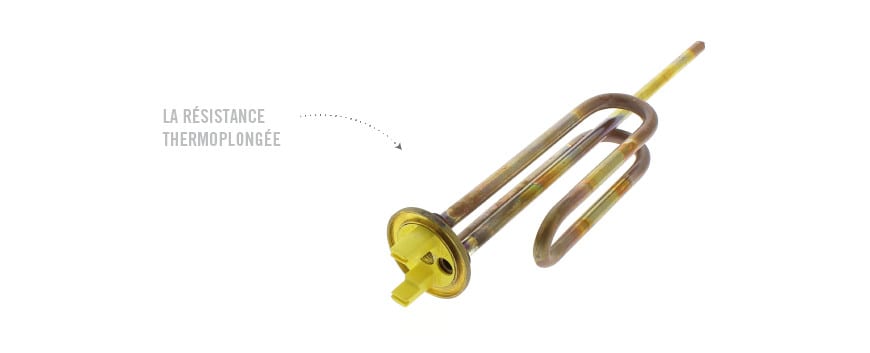 découvrez comment changer la résistance de votre chauffe-eau facilement et rapidement. suivez notre guide étape par étape pour garantir un fonctionnement optimal de votre appareil et économiser sur vos factures d'énergie.