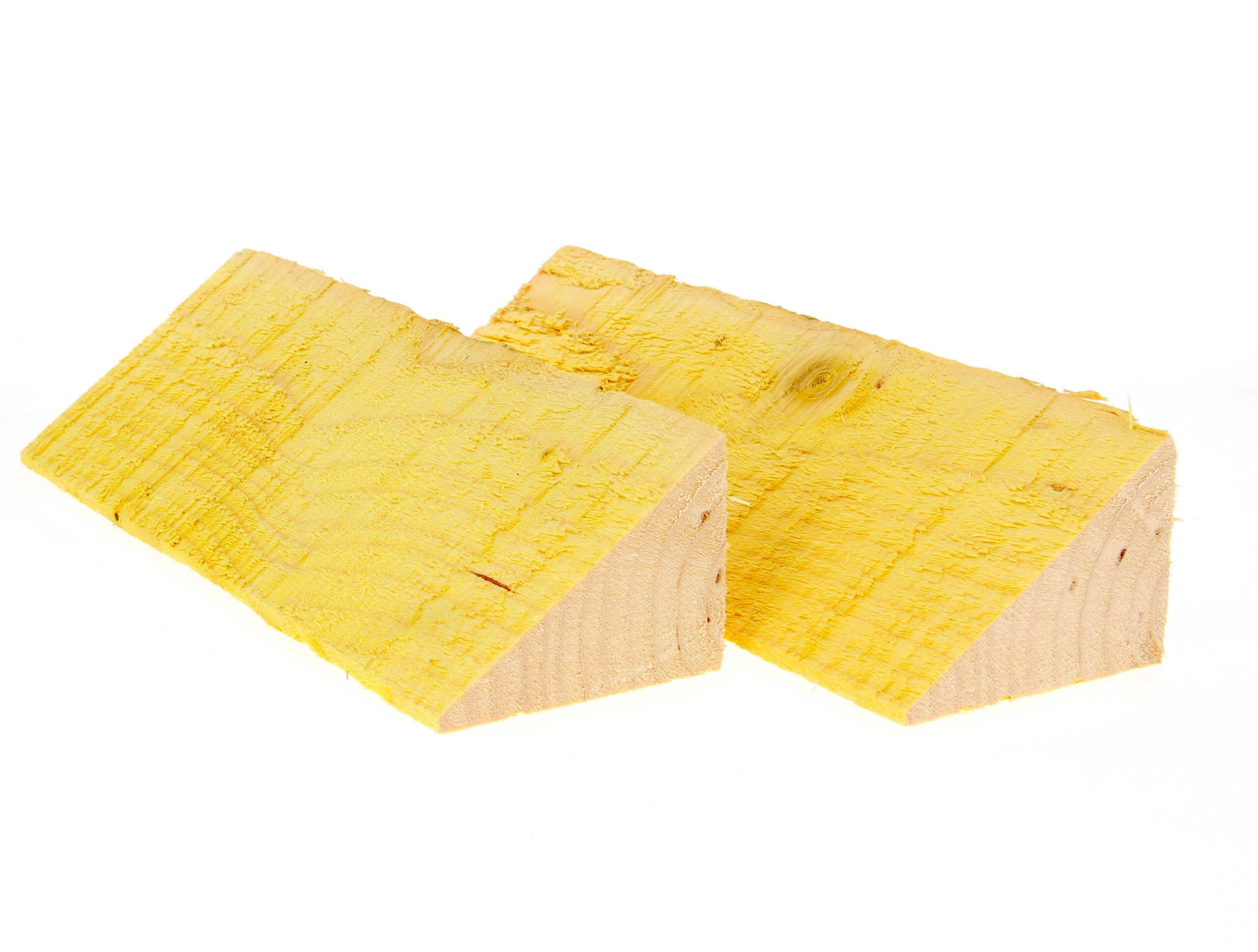 découvrez chanlatte, le mélange parfait de culture, d'art et de gastronomie. plongez dans une expérience unique où chaque instant vous transporte au cœur d'une ambiance conviviale et chaleureuse. explorez notre sélection de produits locaux et artisans talentueux pour une immersion totale dans la richesse de notre région.