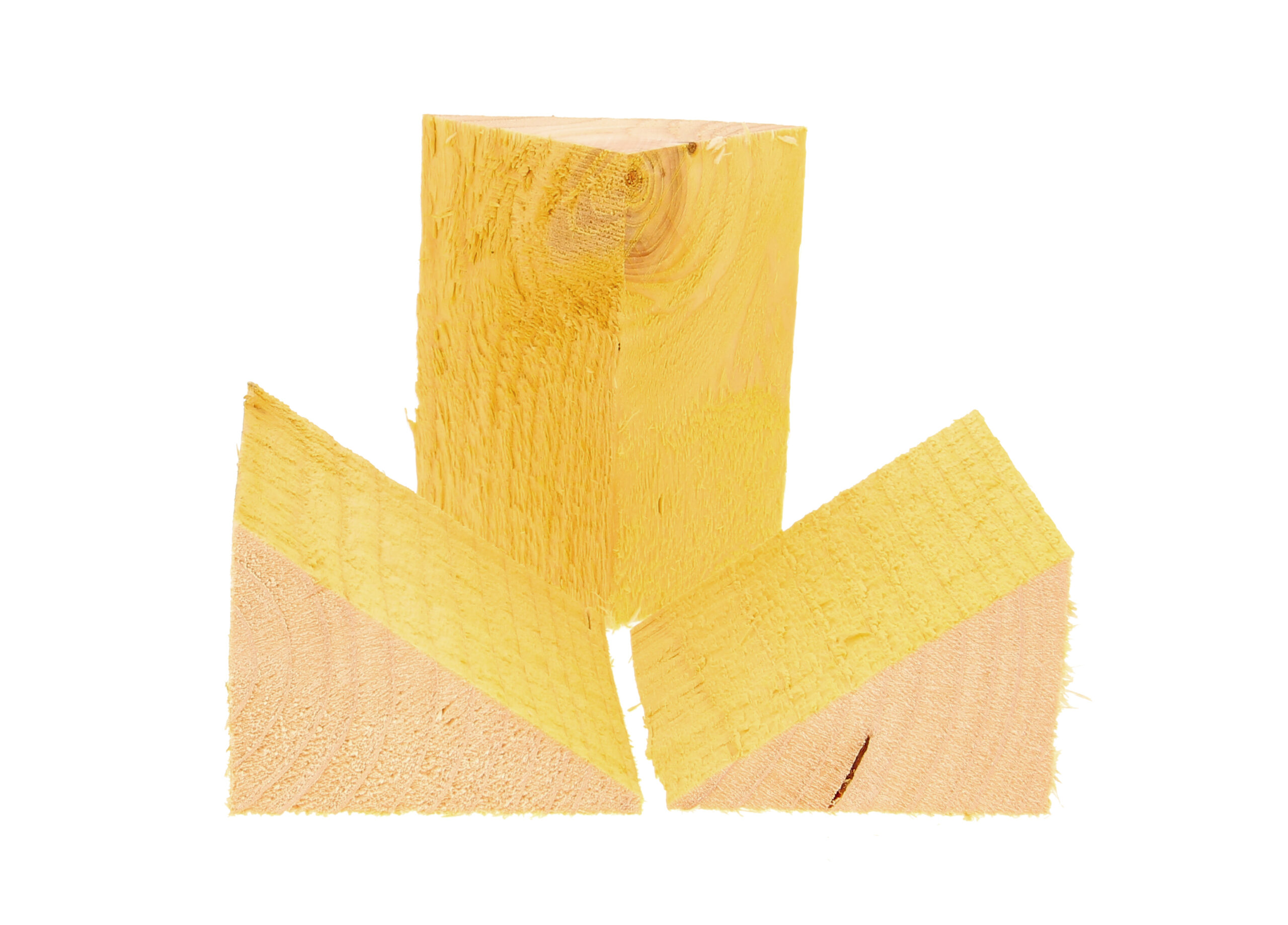 découvrez chanlatte, un lieu où tradition et modernité se rencontrent. profitez d'activités, de gastronomie et d'événements uniques qui mettent en valeur la culture locale. rejoignez-nous pour une expérience inoubliable!