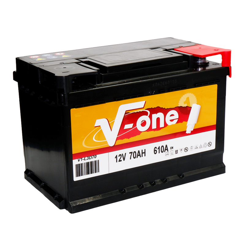 découvrez notre batterie de 12v 70ah, idéale pour alimenter vos dispositifs électriques avec performance et fiabilité. parfaite pour les camping-cars, bateaux ou applications industrielles, elle offre une autonomie exceptionnelle pour tous vos besoins énergétiques.