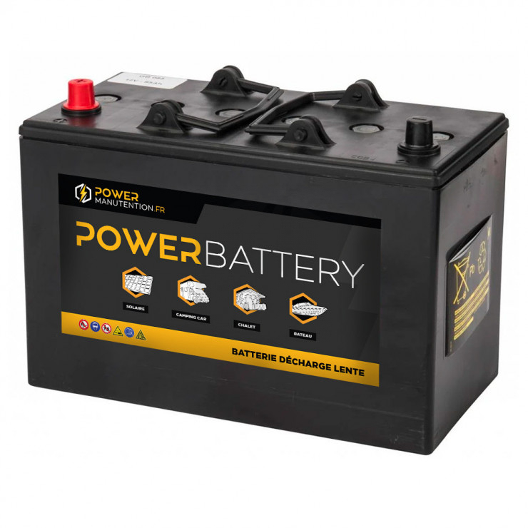 découvrez notre guide complet sur les chargeurs de batteries gel : apprenez à choisir le meilleur modèle adapté à vos besoins, les conseils d'entretien pour prolonger la durée de vie de votre batterie, et des astuces pour optimiser les performances de votre équipement.